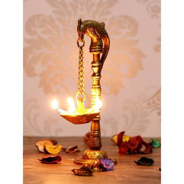 https://cdn.shopify.com/s/files/1/1857/6931/products/226BSfBjkD.jpg?v=1706528920